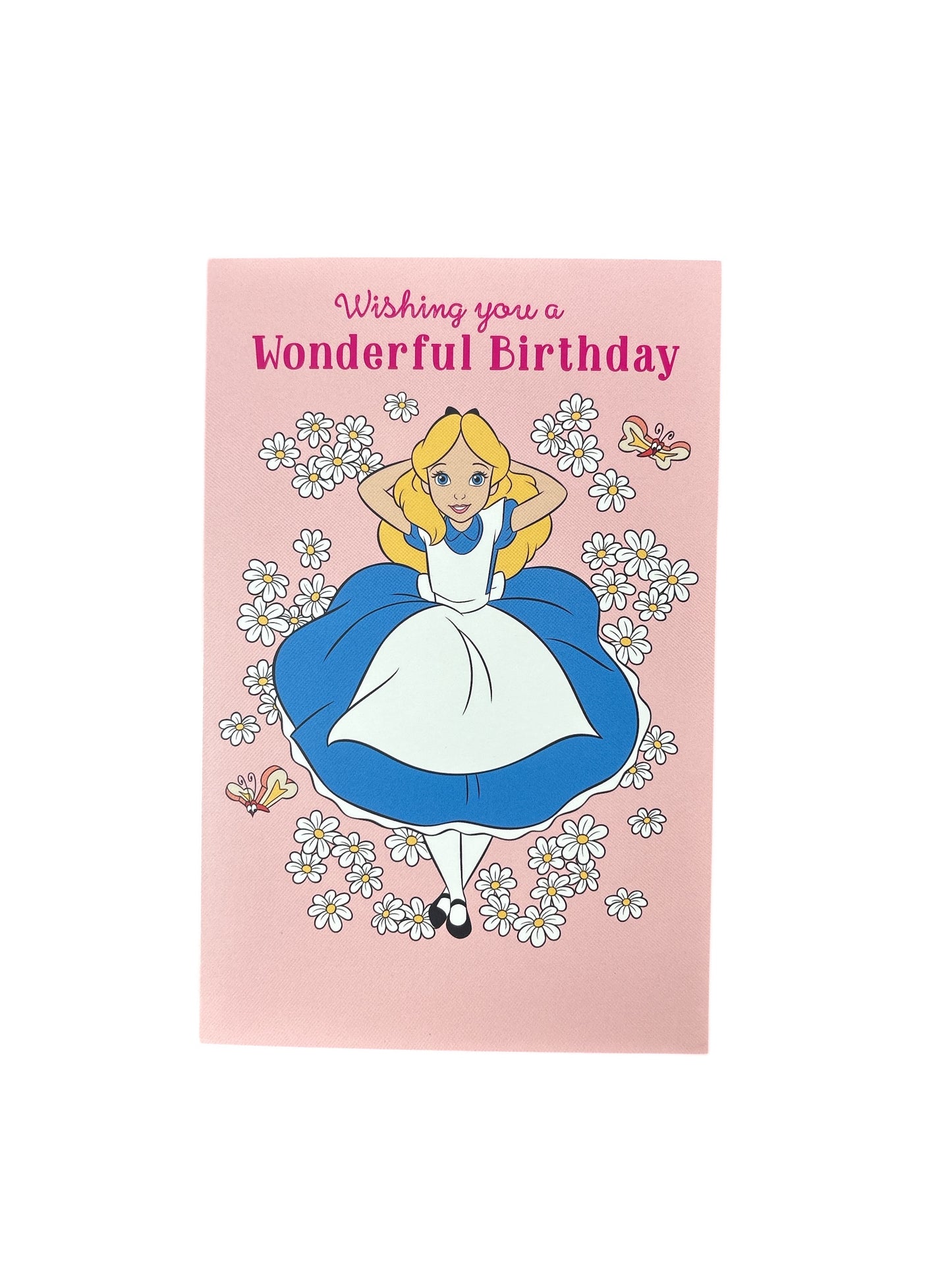 XX card