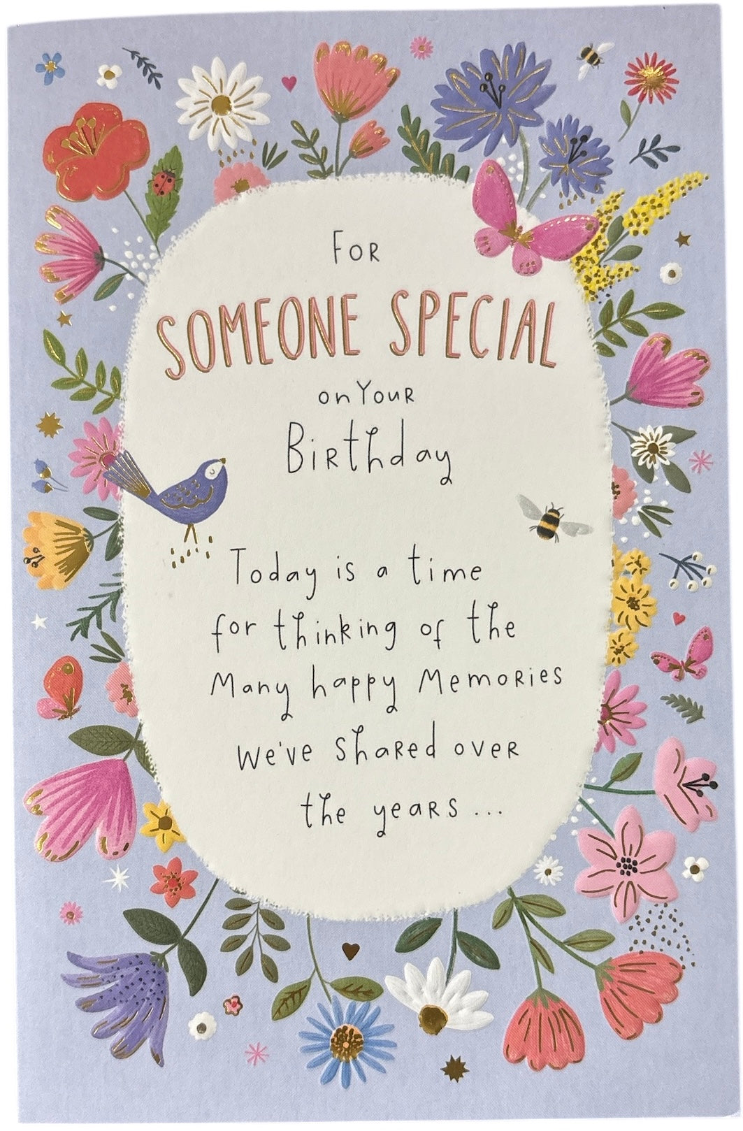 Card-5029376610427