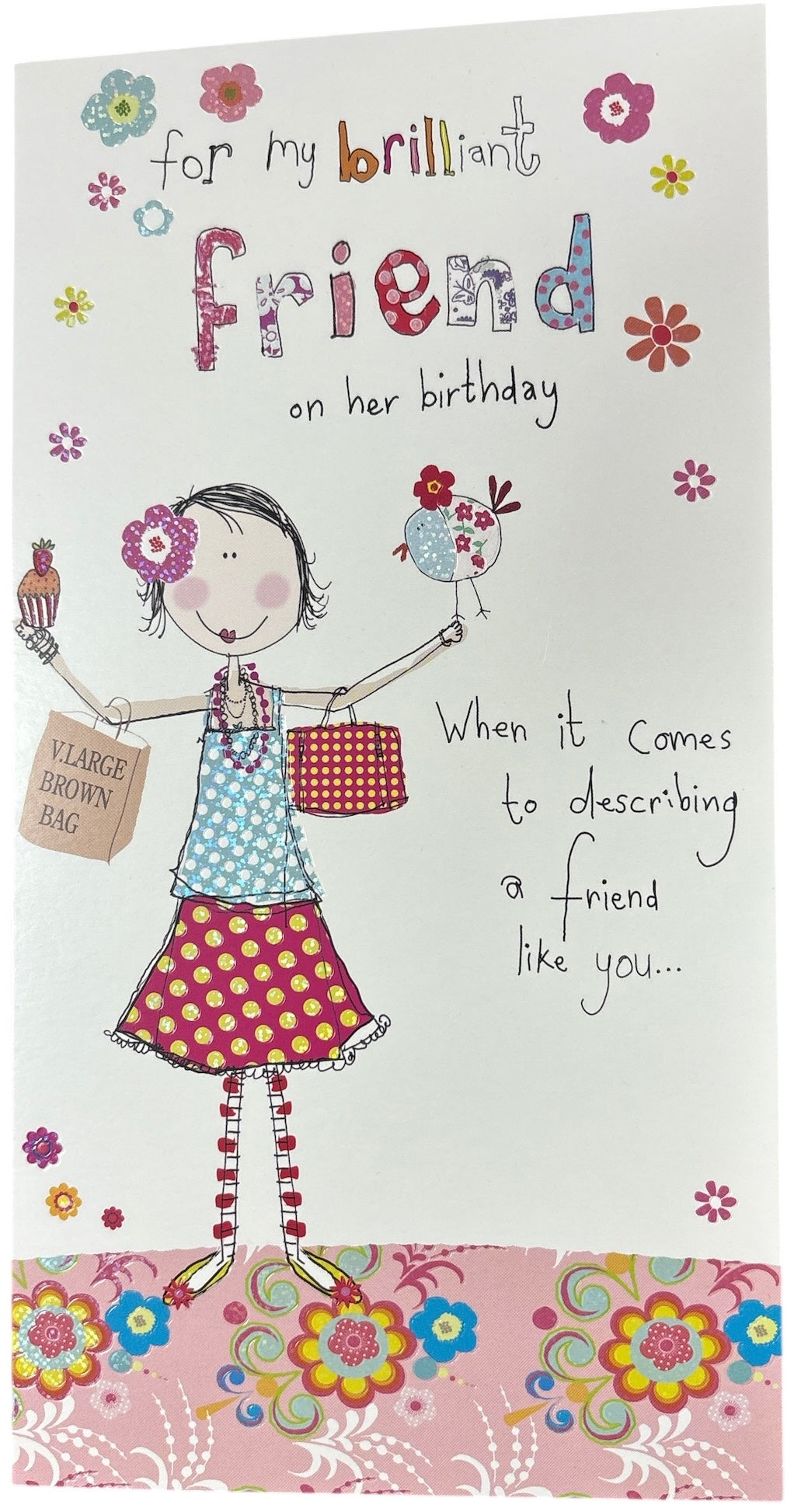 Birthday Friend Cute-736085-0-1