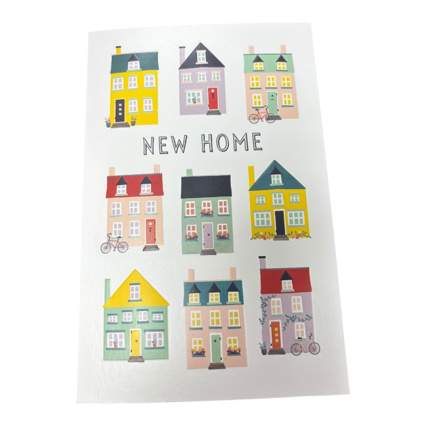 5034934544830-UKG Congrats New Home Conv