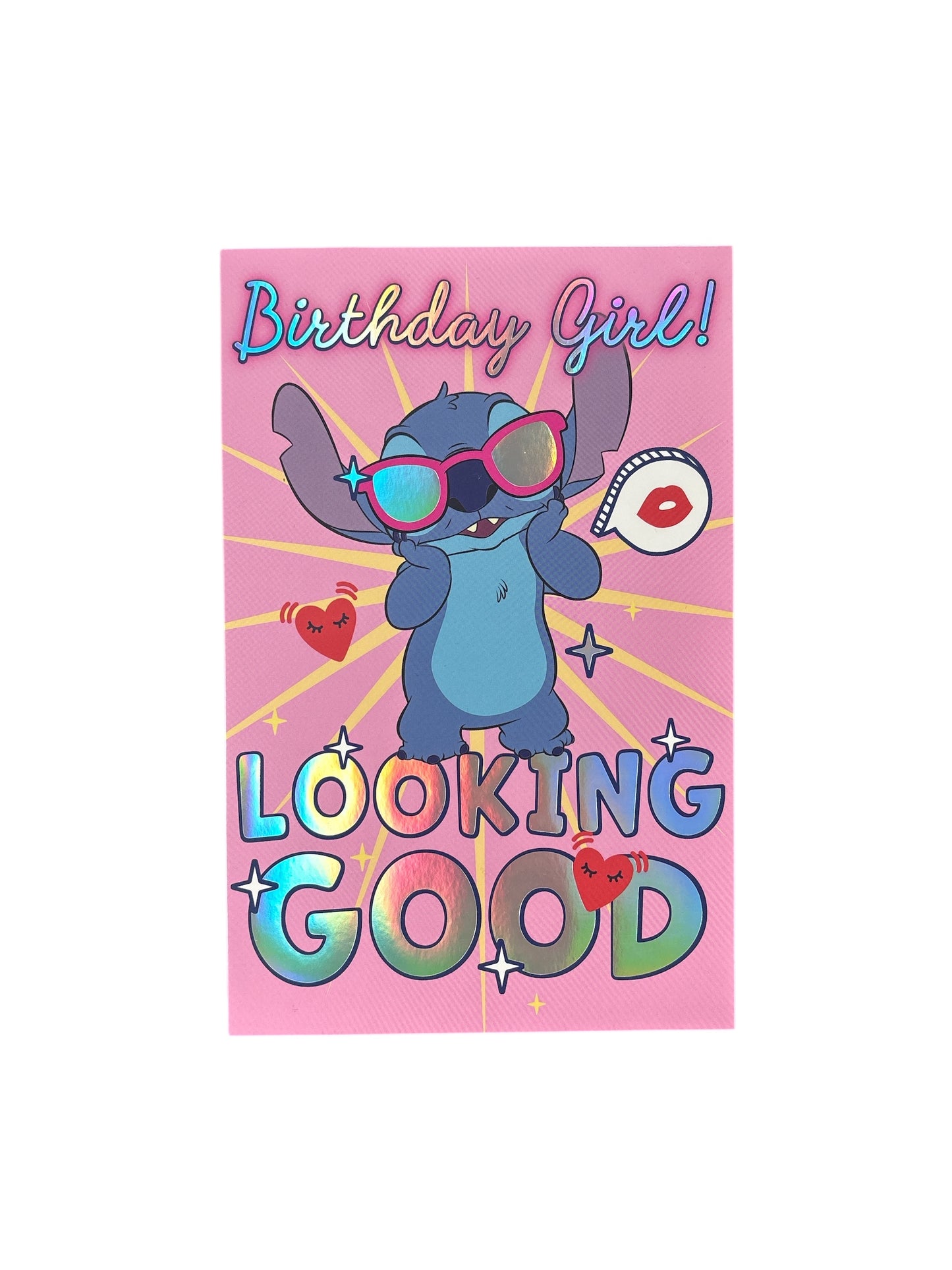 5034934640457-Birthday Girl Juv