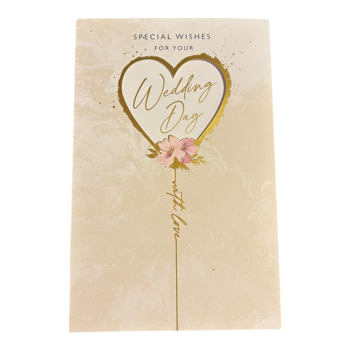 Wedding Conv-5029376615149