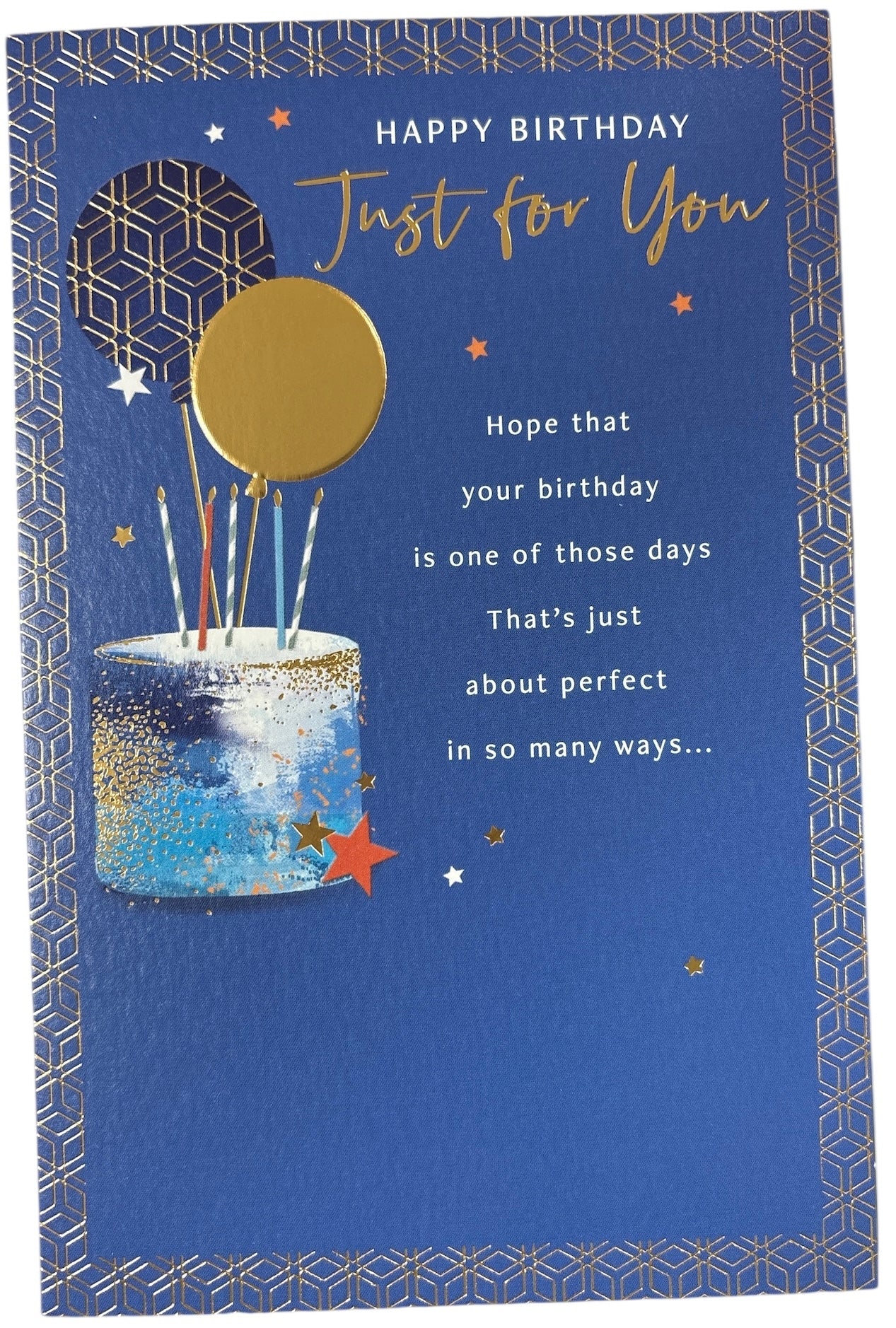 104987-0-1-5029376617501