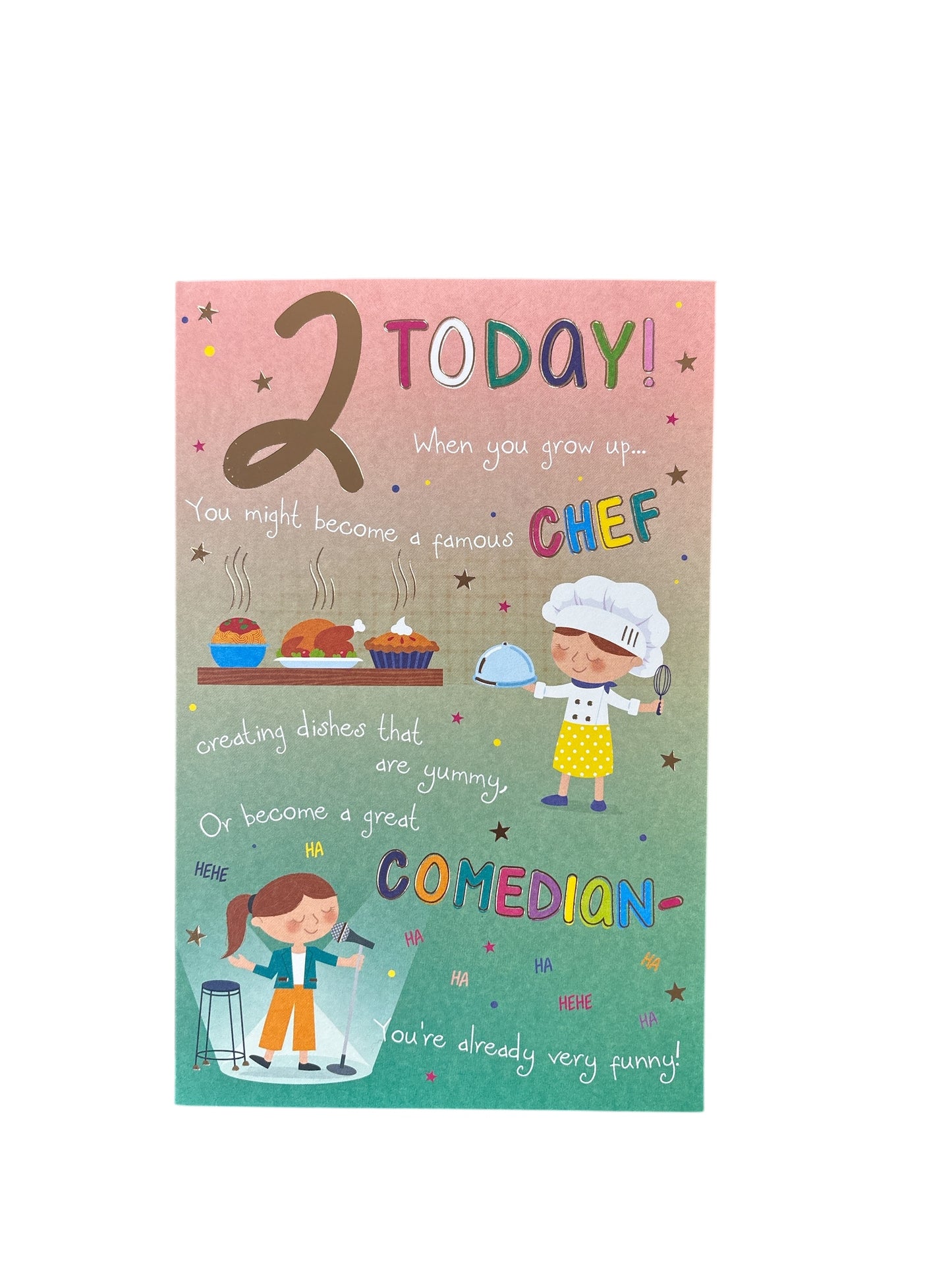 Age 02 - Girl H113