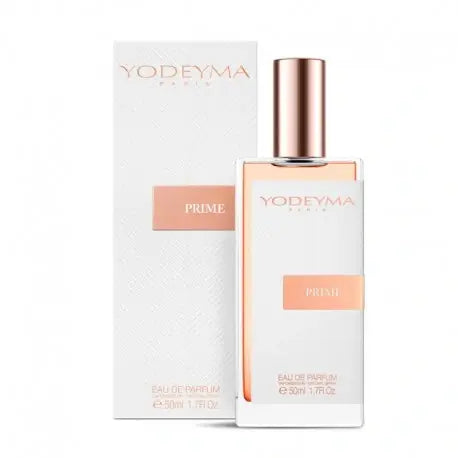 PRIVE inspired by Eternity Women (Calvin Klein)