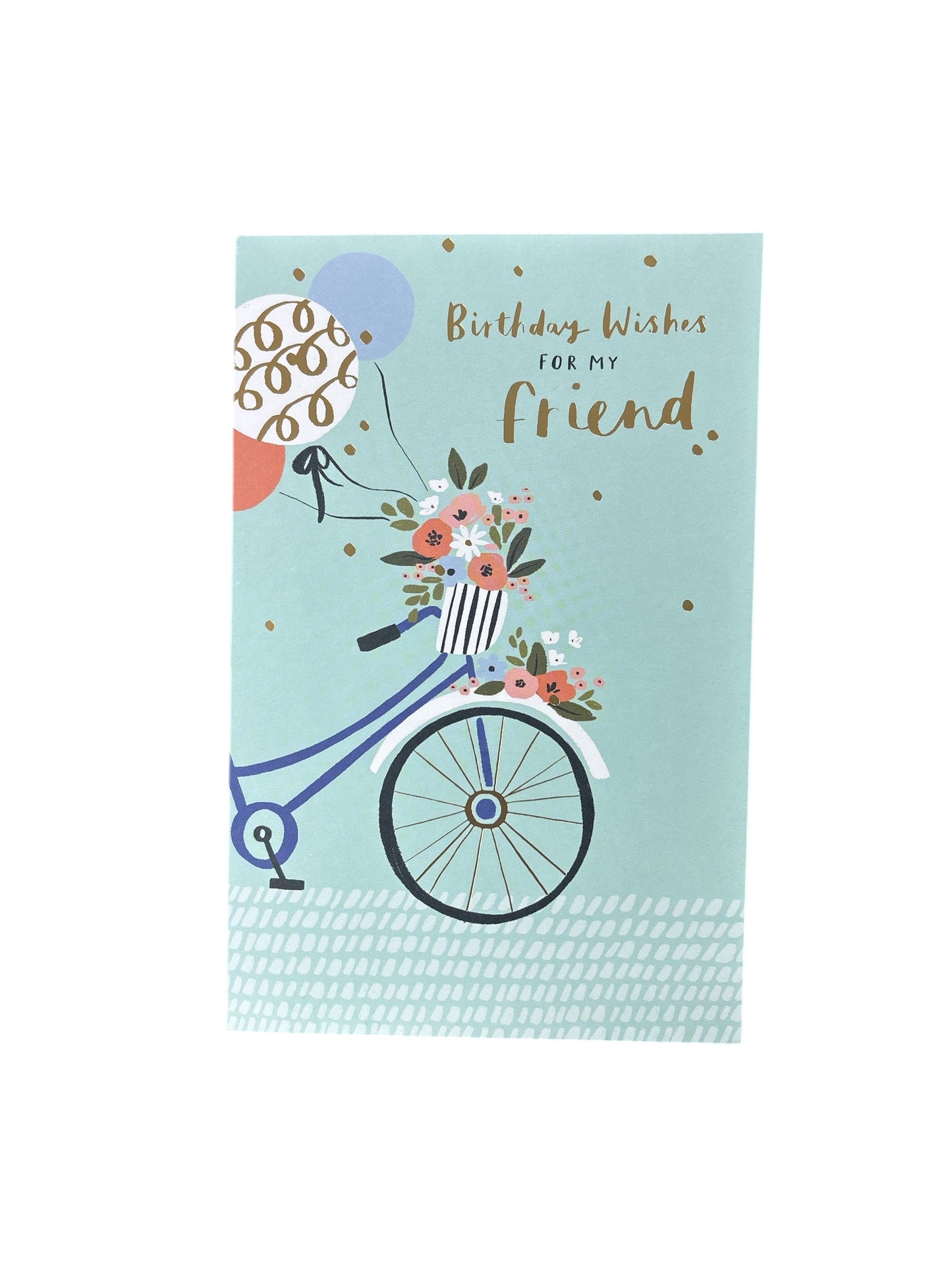569741-0-1 Birthday Friend Conv