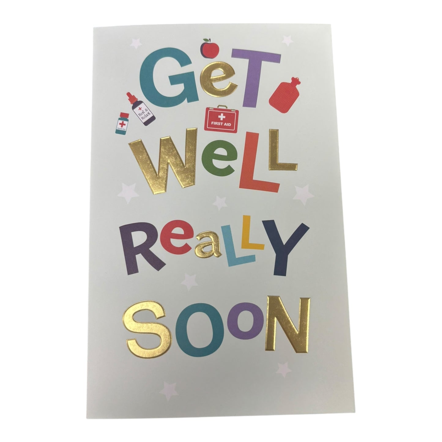 Get Well - General-5052818051861