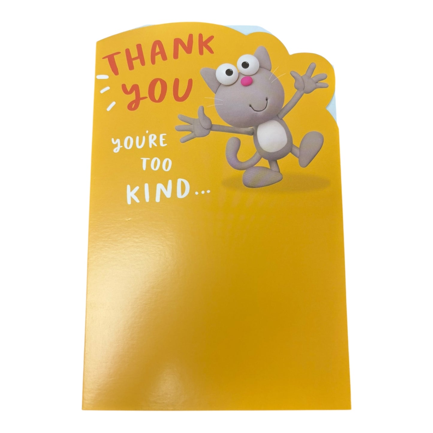 XX card