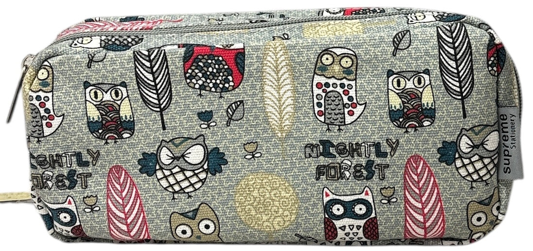 5099073001217-Pencil Case