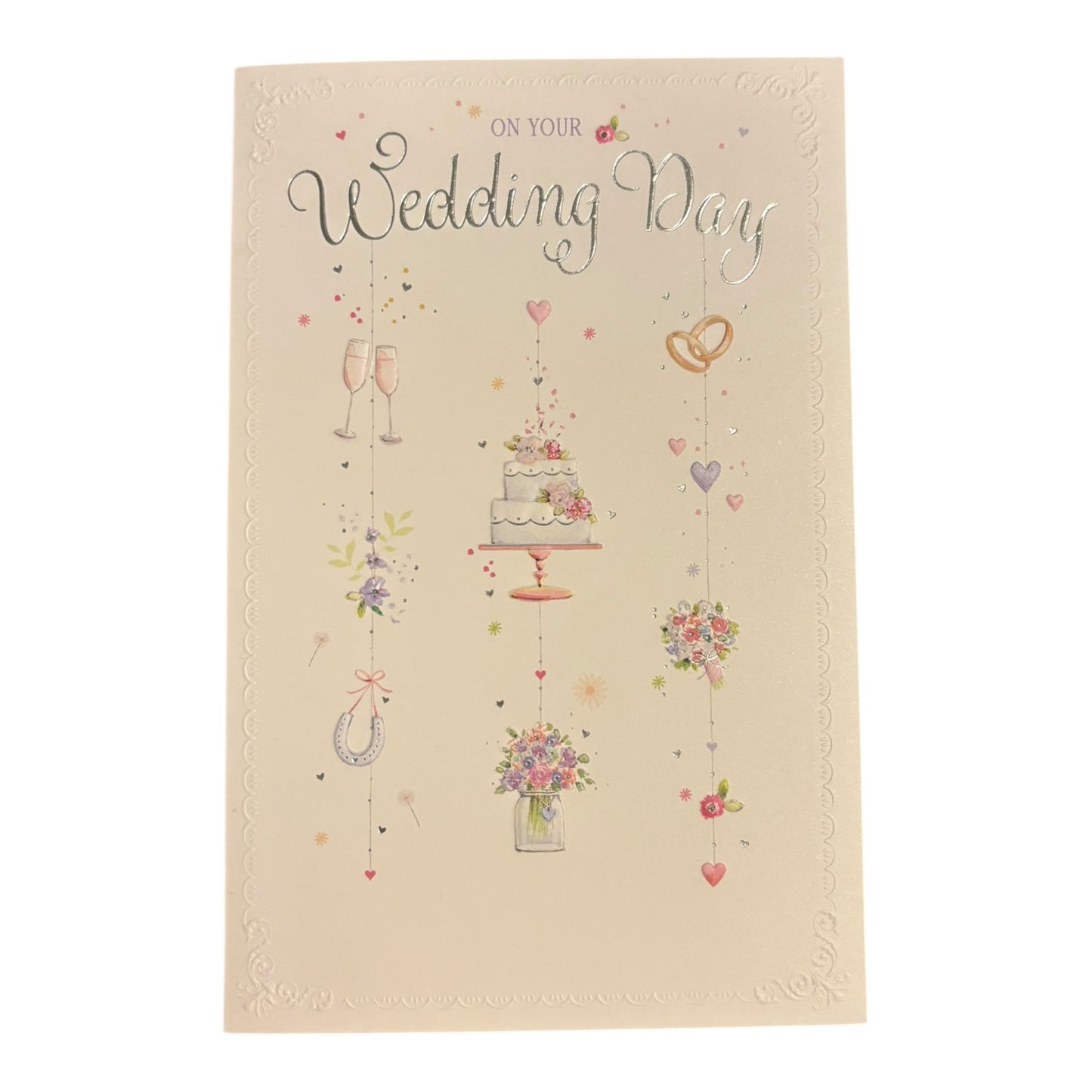 5029376582403-UKG Wedding Conv