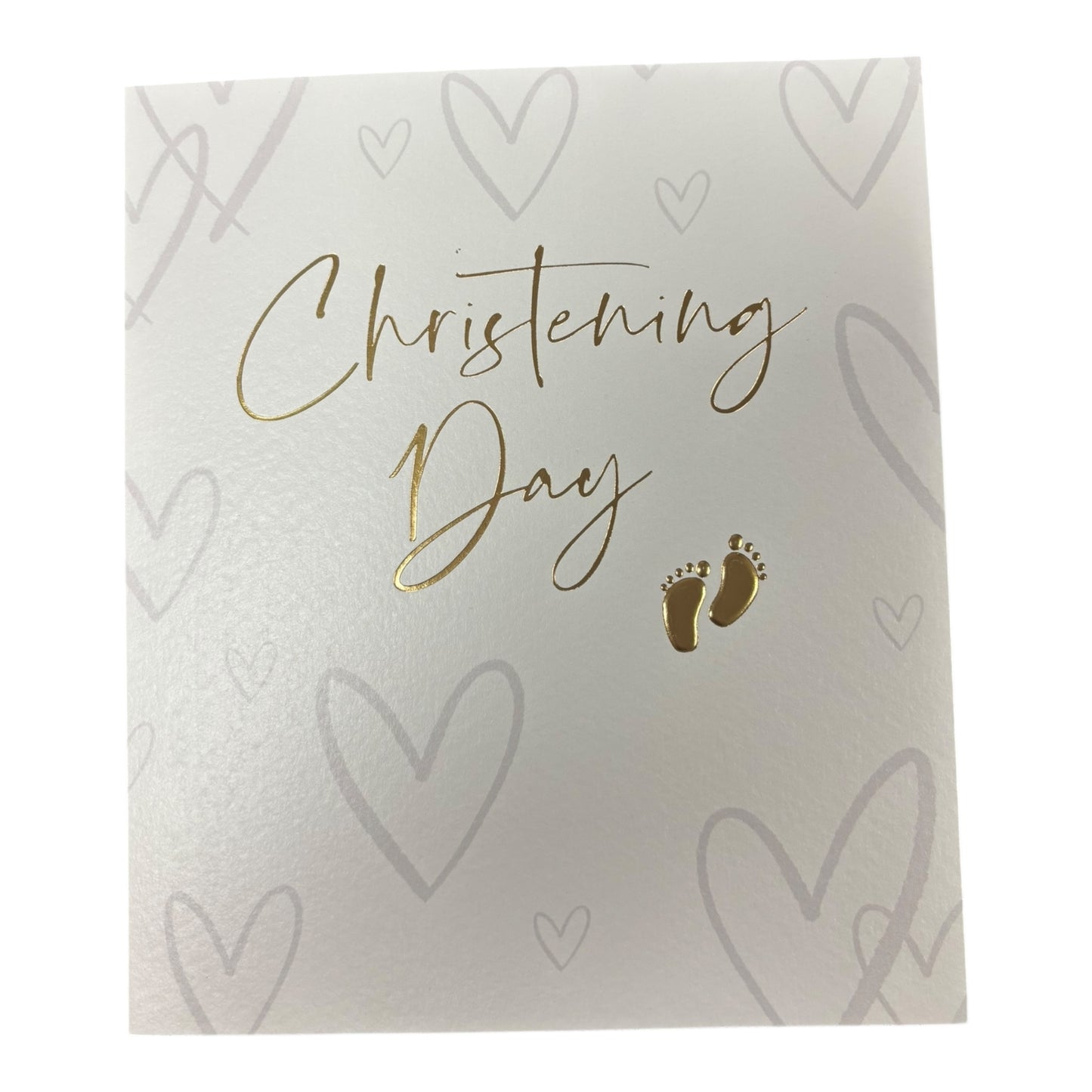 XX card