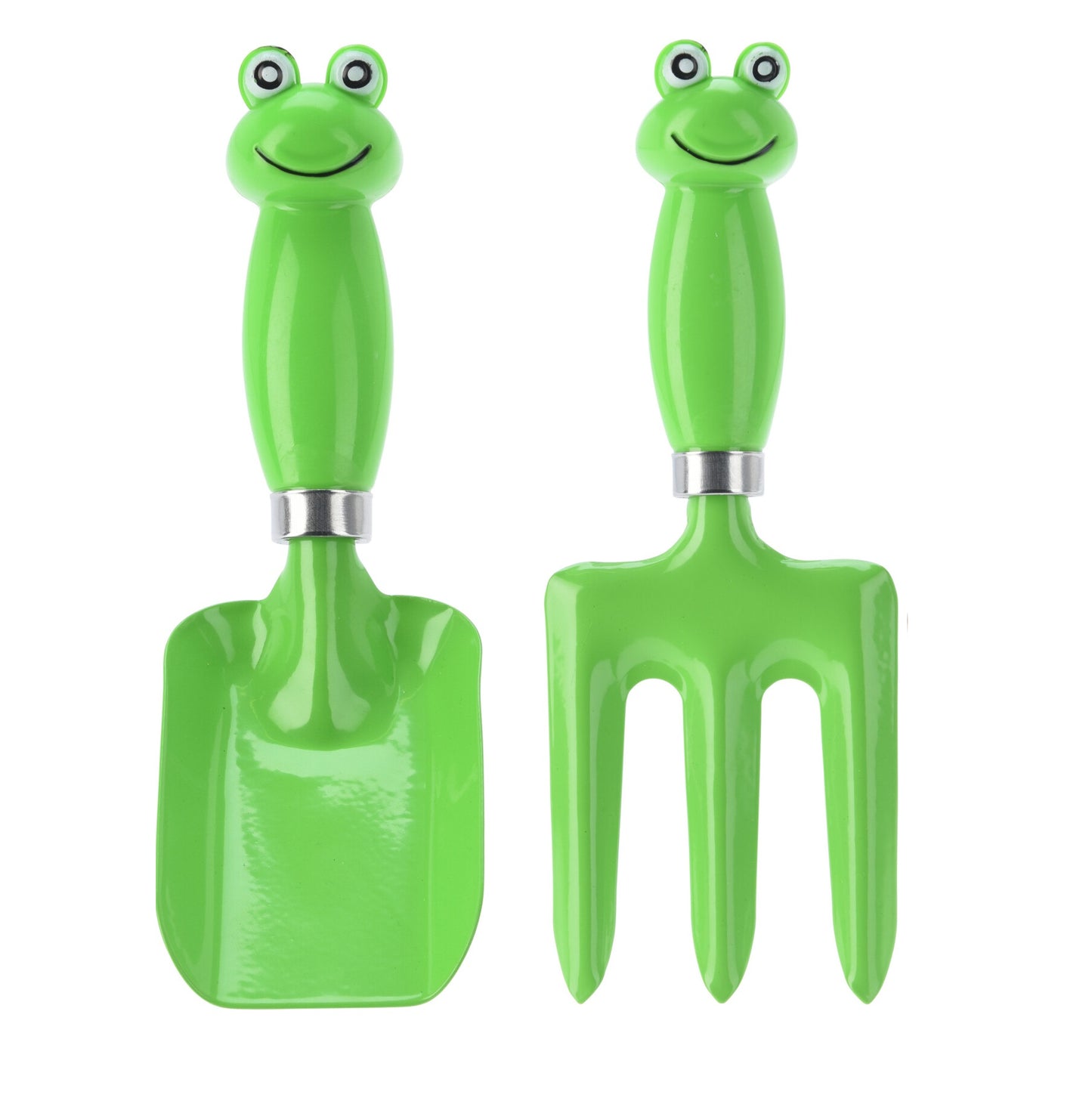 Garden Tool Set