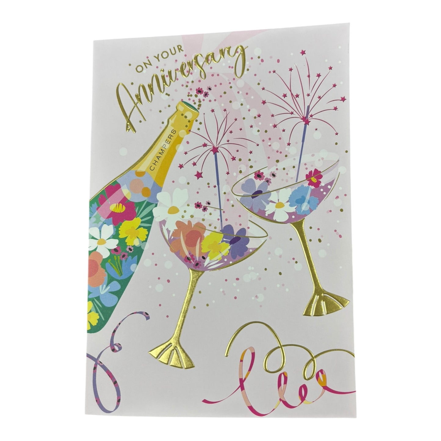 Anniversary - Your-5052818052325