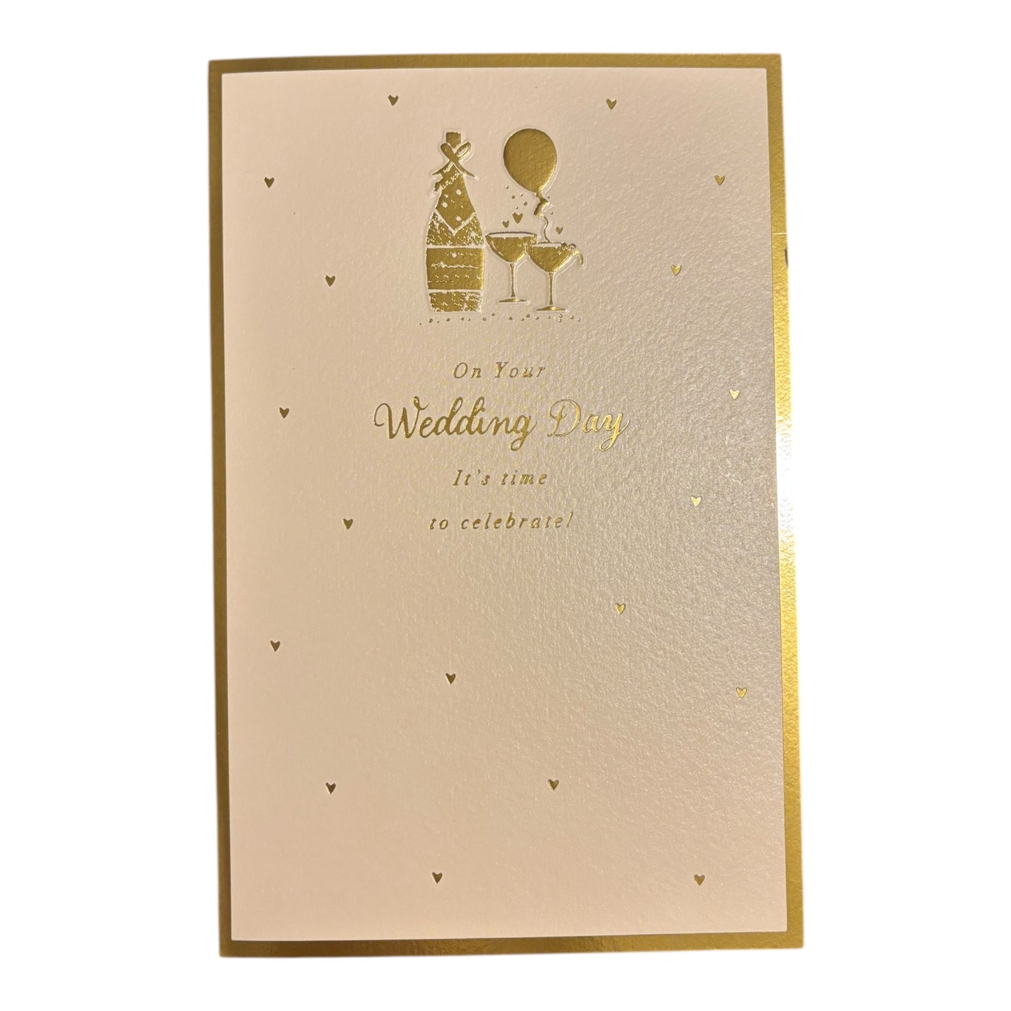 Wedding Conv-5034934757940