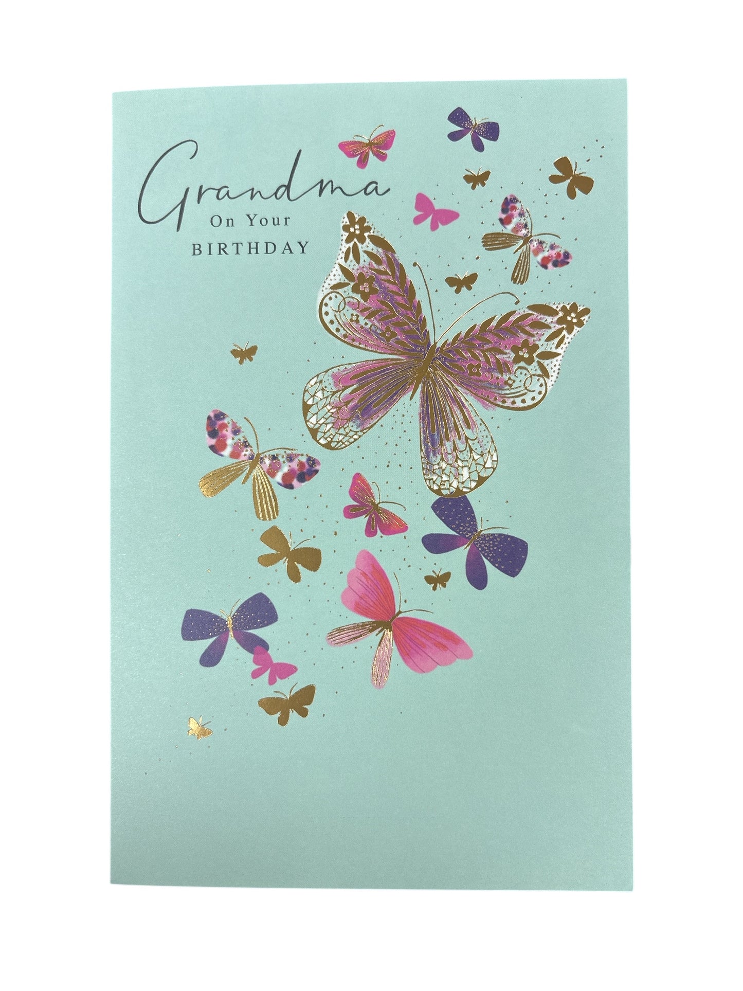 104585-0-1-Birthday Grandma Conv