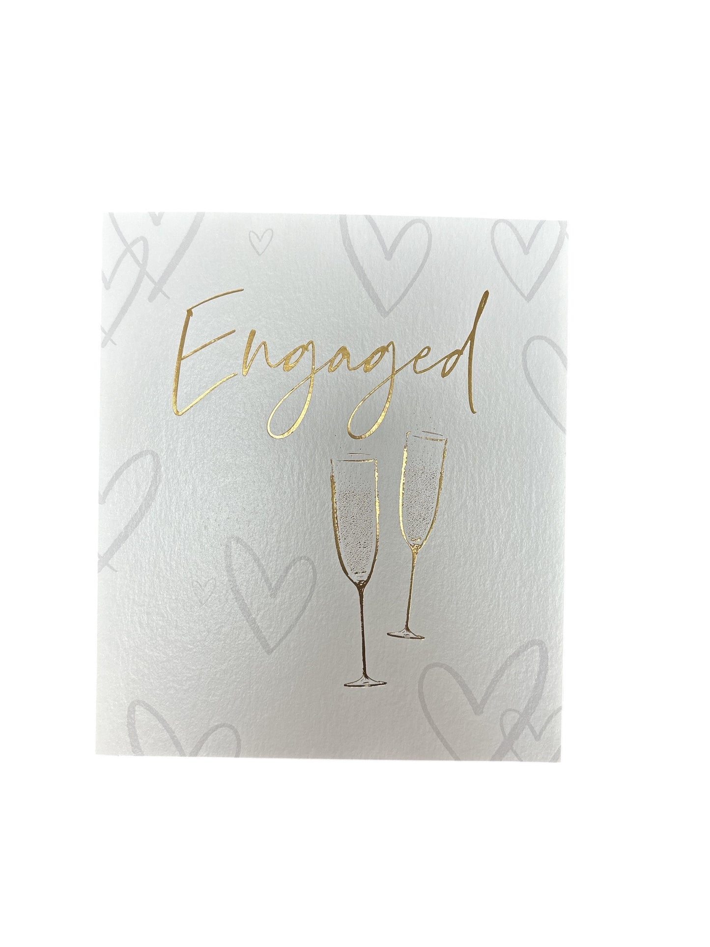 Engagement Conv-5034934757605