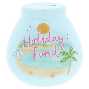 Pot of Dreams Holiday Beach