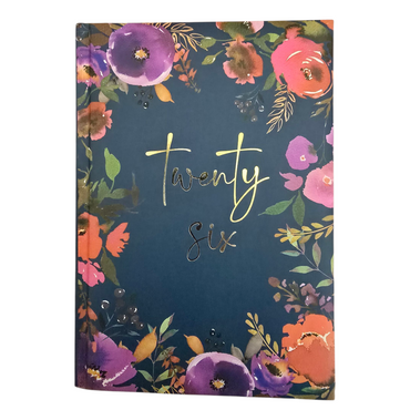 Tallon A5 2025 Week To View Diaries Various Designs.