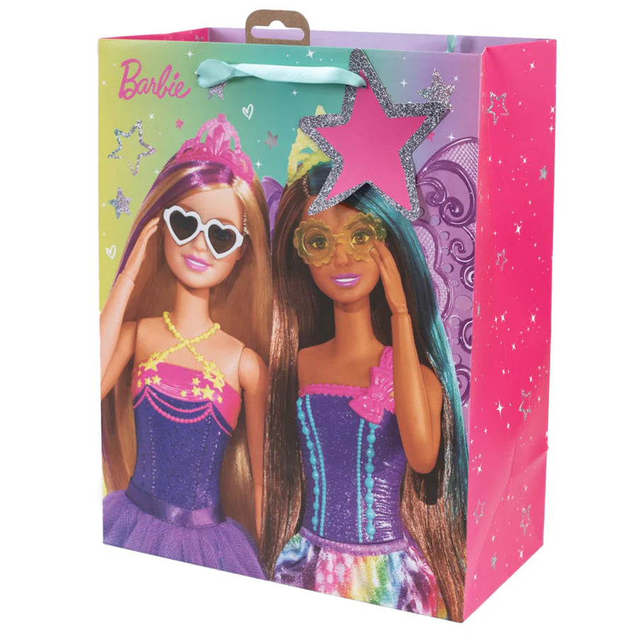 Gift Bag - Medium DPBAG01