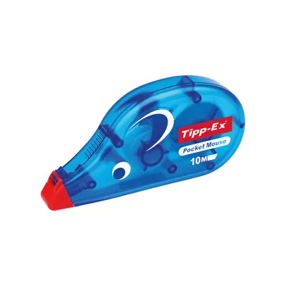 Tippex Pocket Mouse