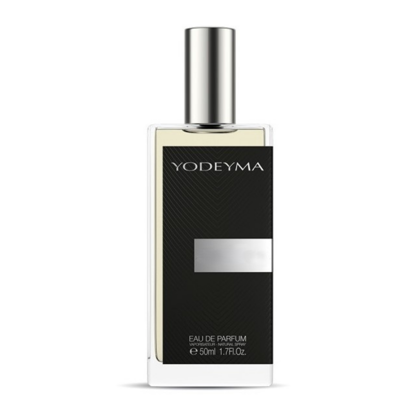 CARIBBEAN inspired by Sauvage (Dior)