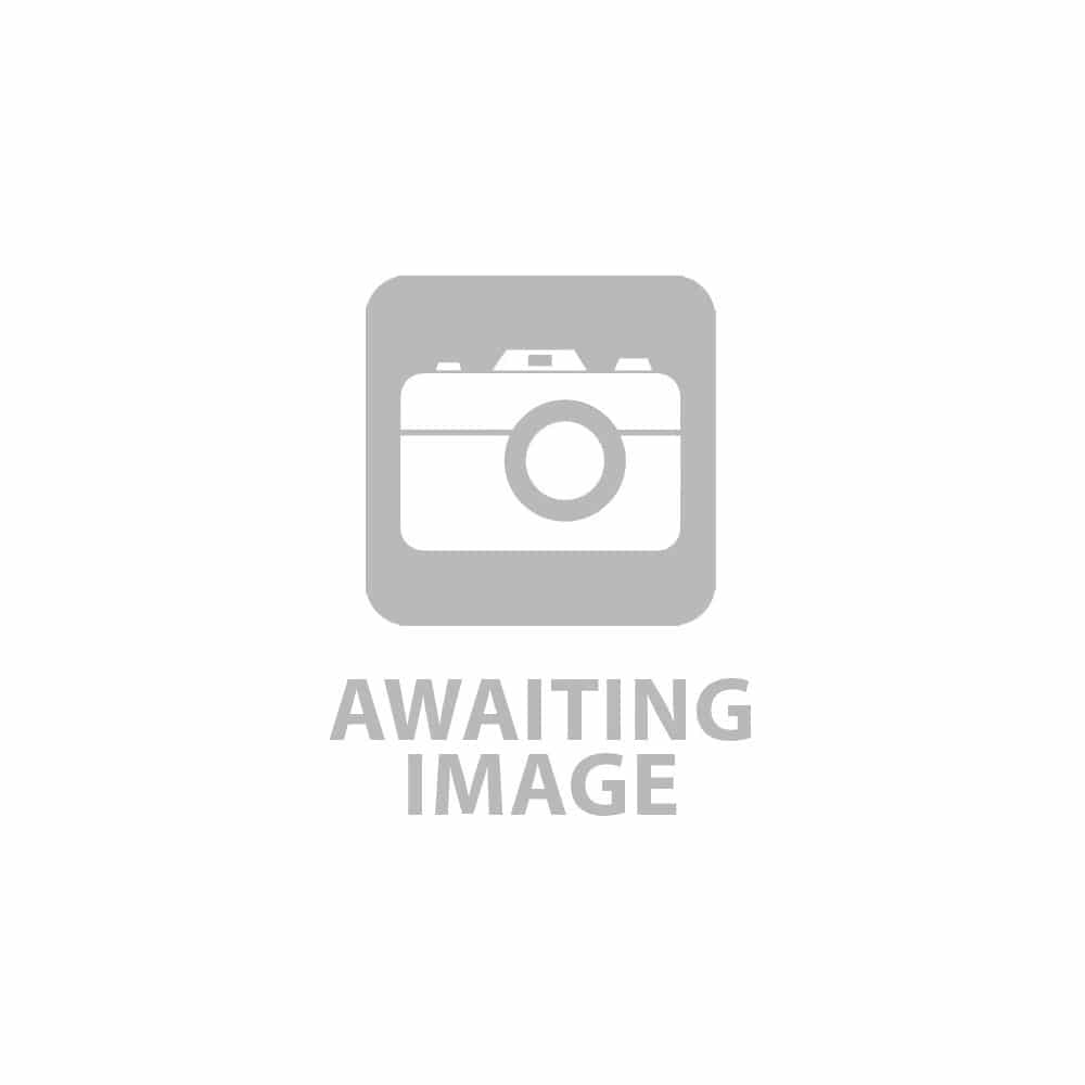 St Patricks Day Conv-5029376581598