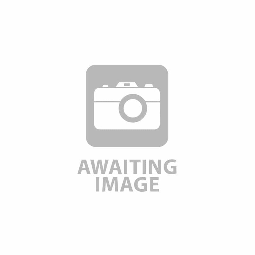 Counter Card Standard Fathers Day Husband / Partner 5016061911112