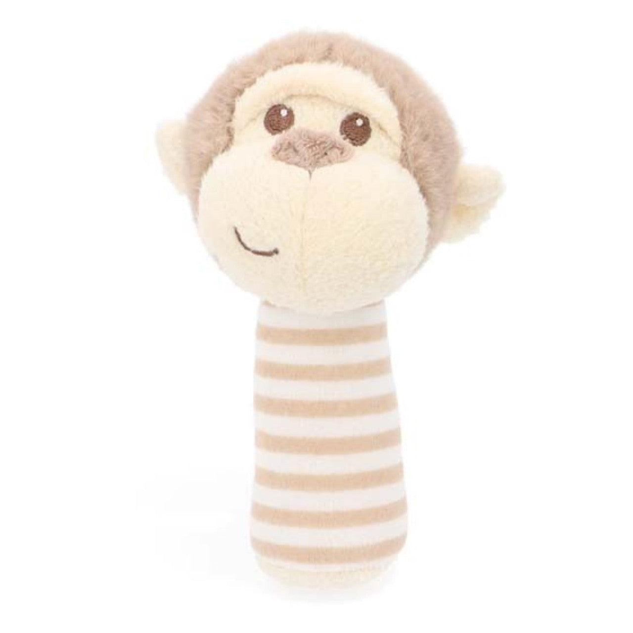 KEELECO 14cm BABY MARCEL MONKEY STICK