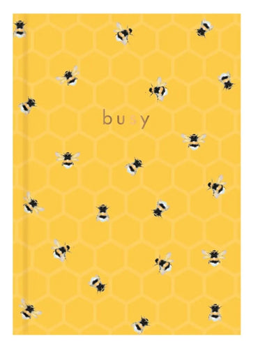 A6 Fashion Ruled Hardback Notebook 120 Page Lined Paper Homework Writing Notes