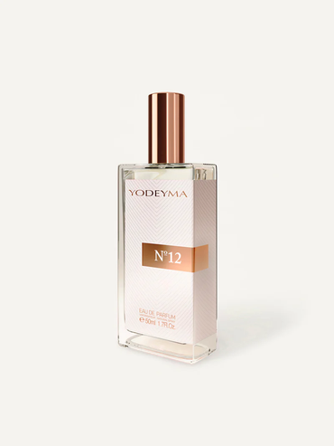 Perfume No 12 (Very Special) 50ml