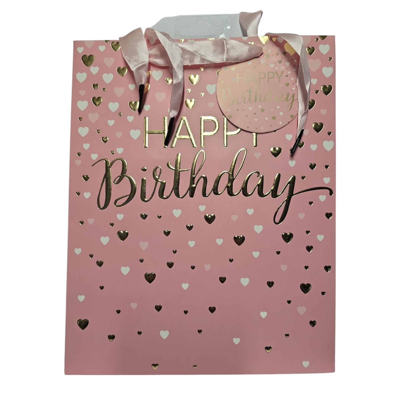 Medium Gift Bag