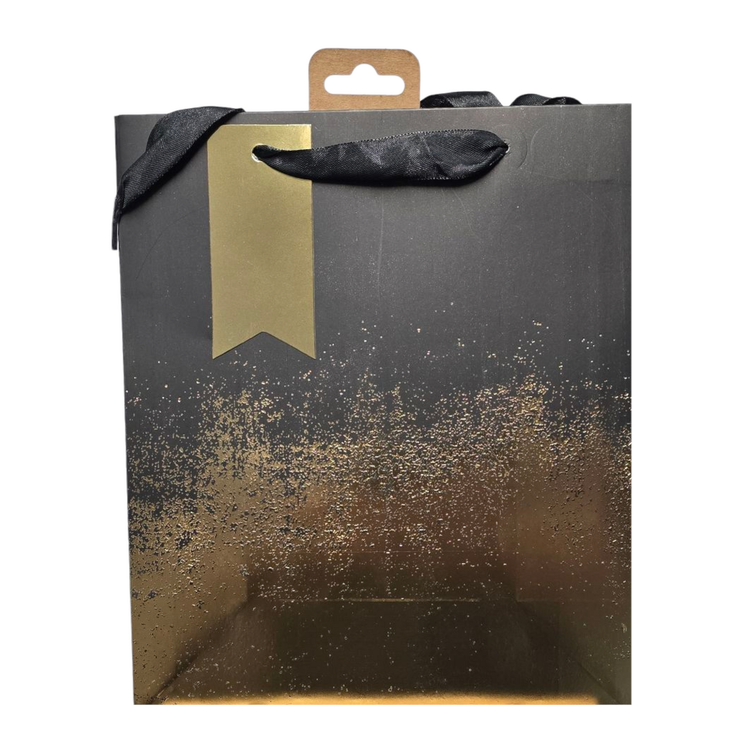 Medium Gift Bag