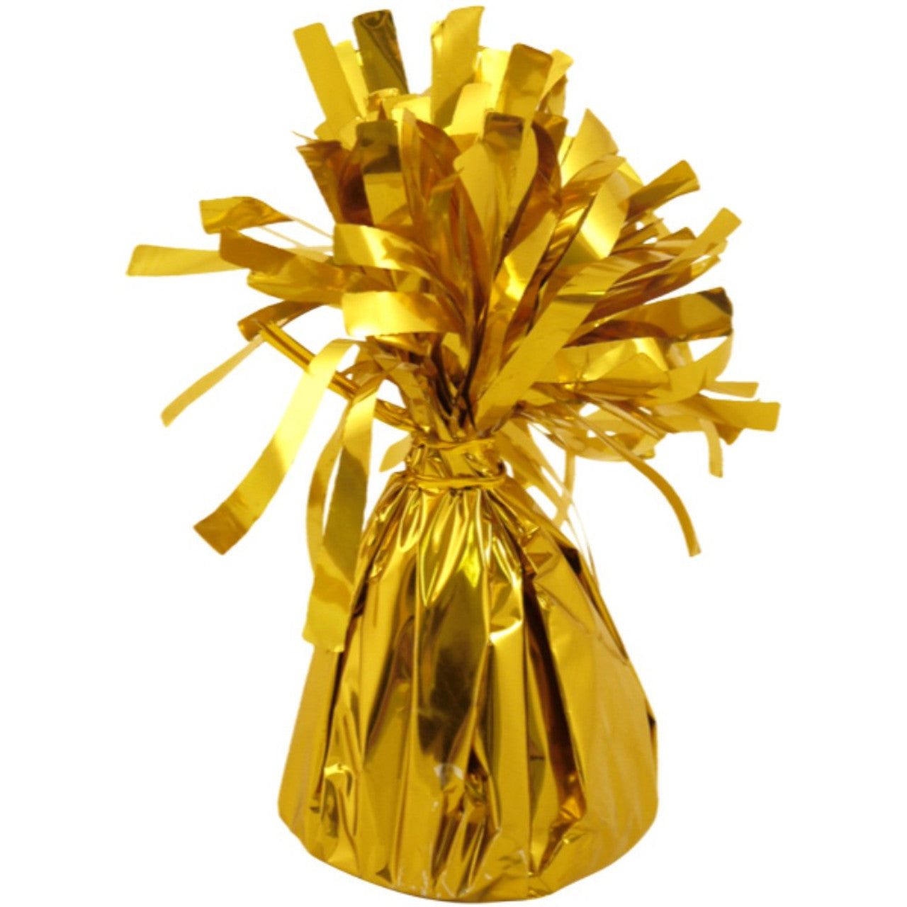 Balloon Weight GOLD