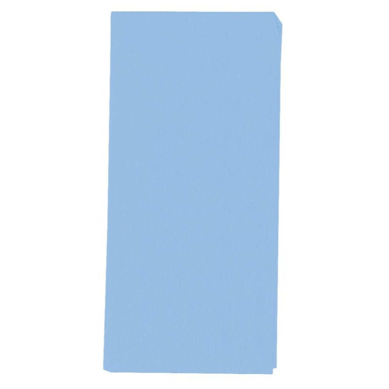 Tissue Paper Light Blue