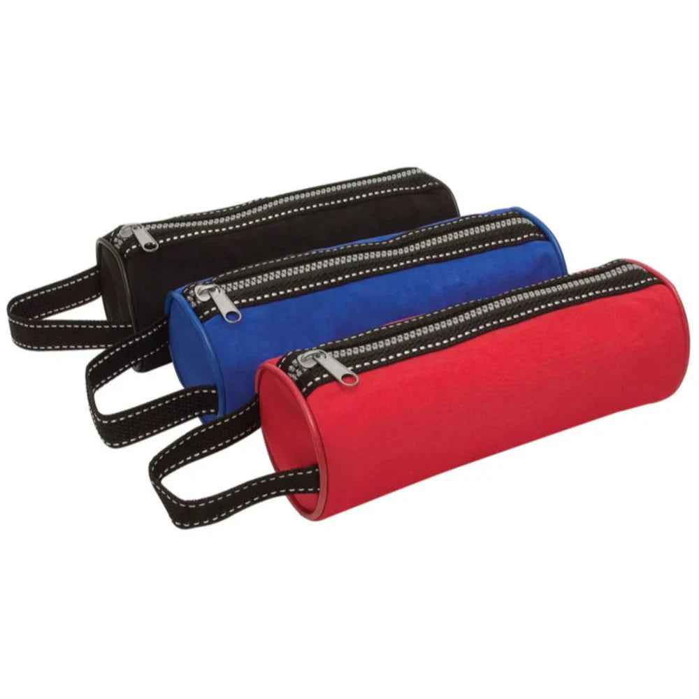 Pencil cases