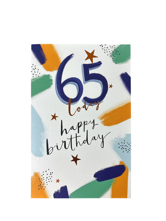 Card-5029376610250
