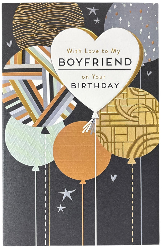 Birthday Boyfriend Conv 774152-0-1