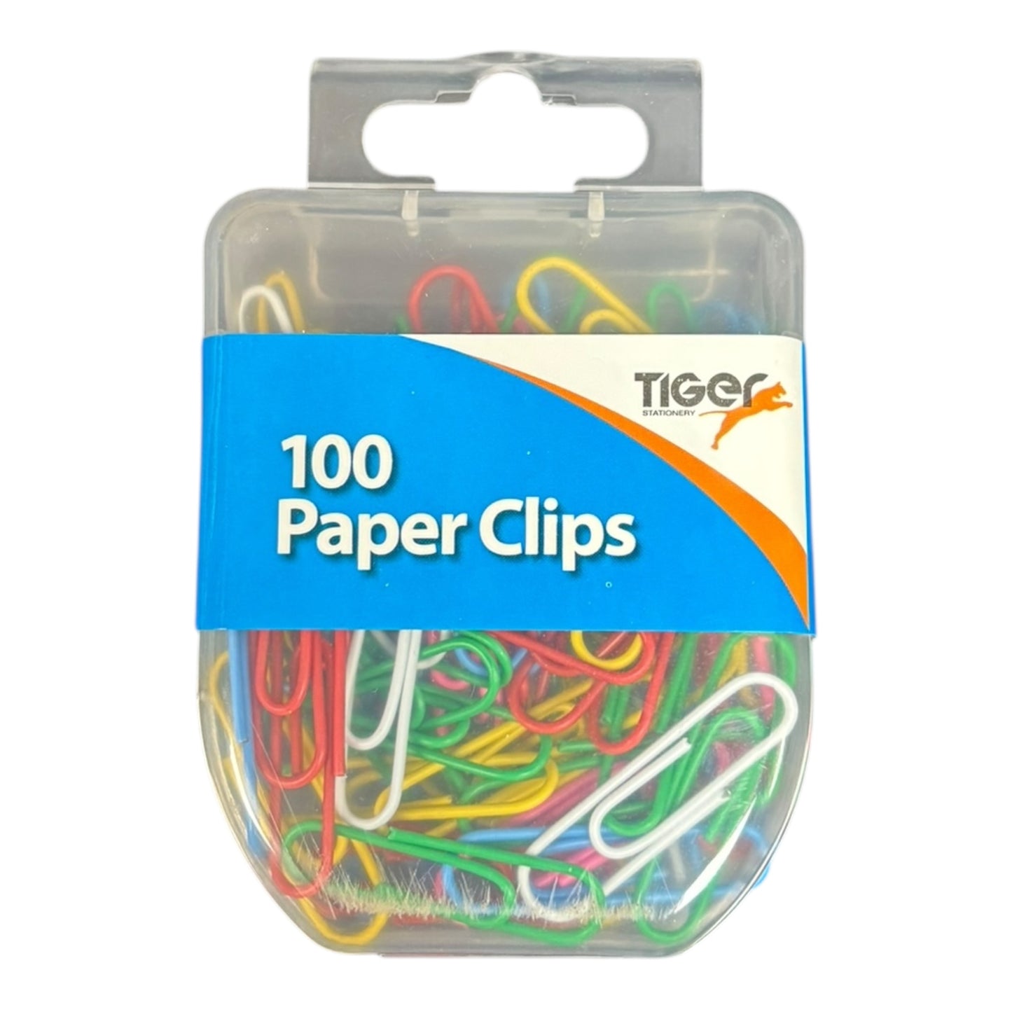 5016873015879-paperclips