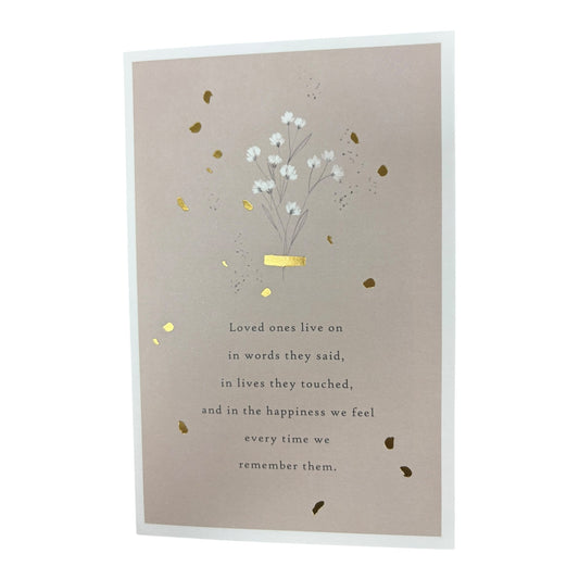 XX card