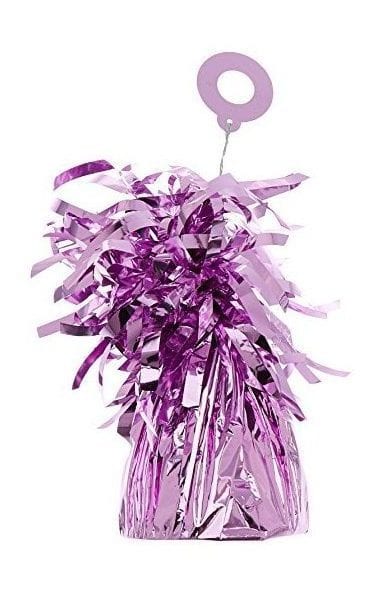 Balloon Weight PINK