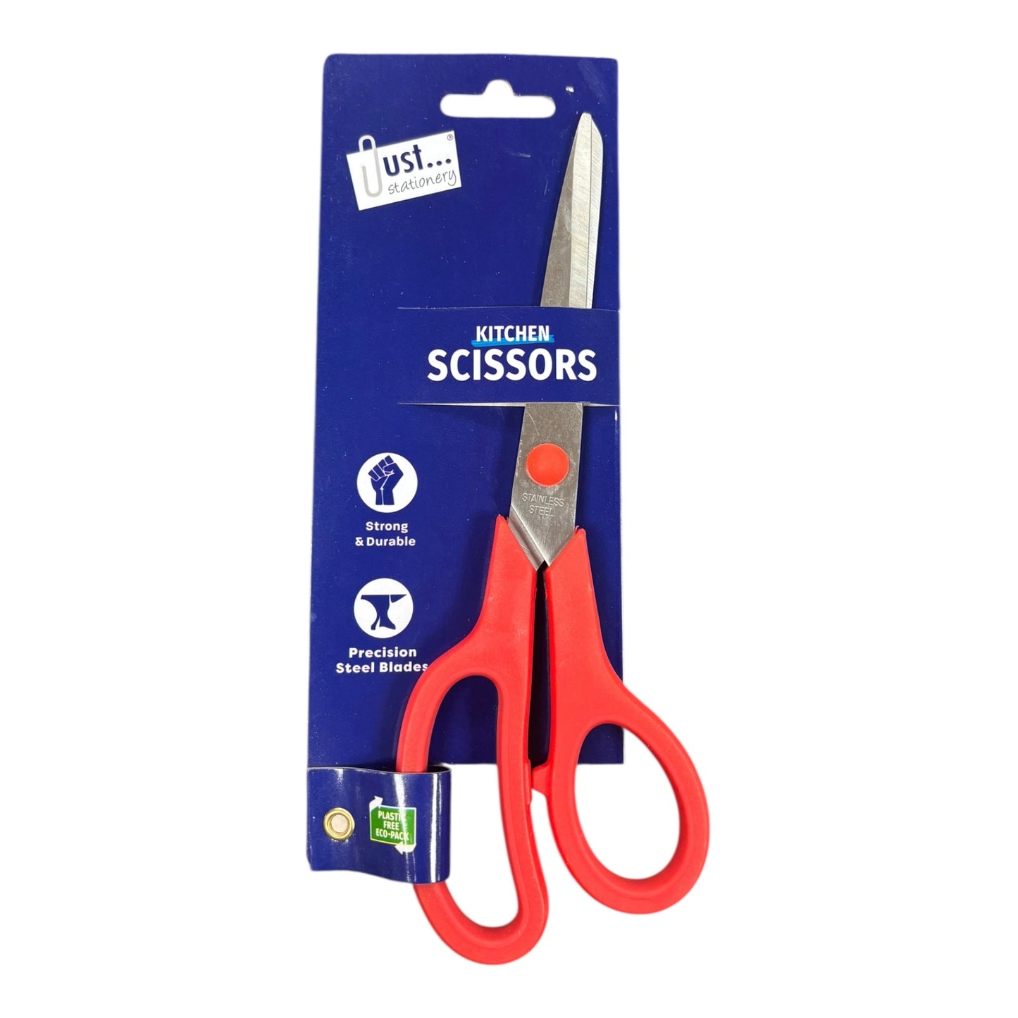 Medium Scissors