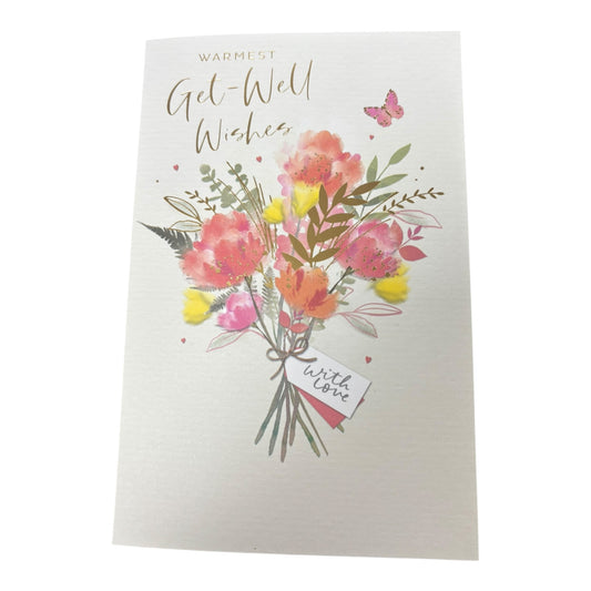 Card-5029376611417