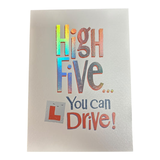 Card-5060993750110