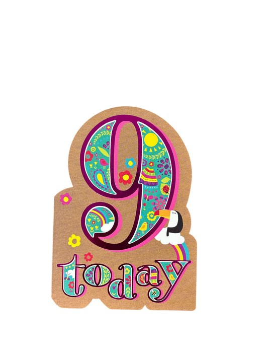 5038051800534-Juvenile Age