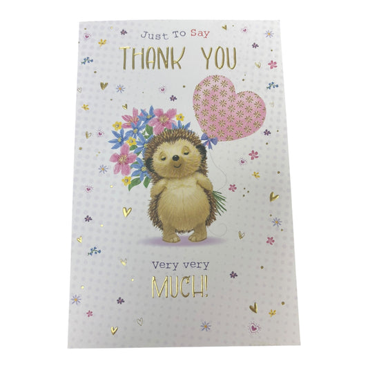 Card-5052818056699