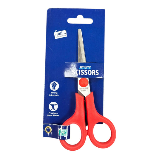 Small scissors