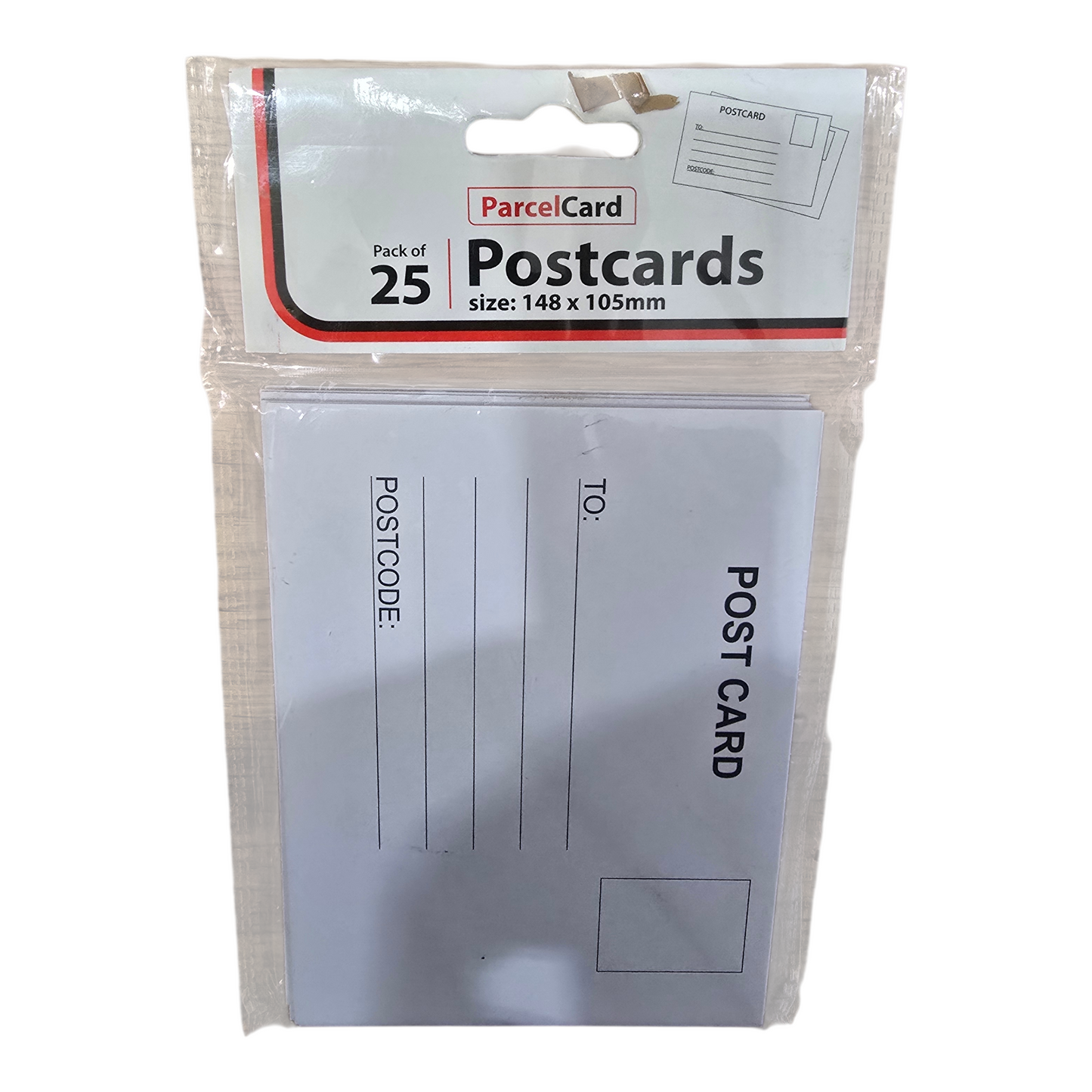 Post Cards