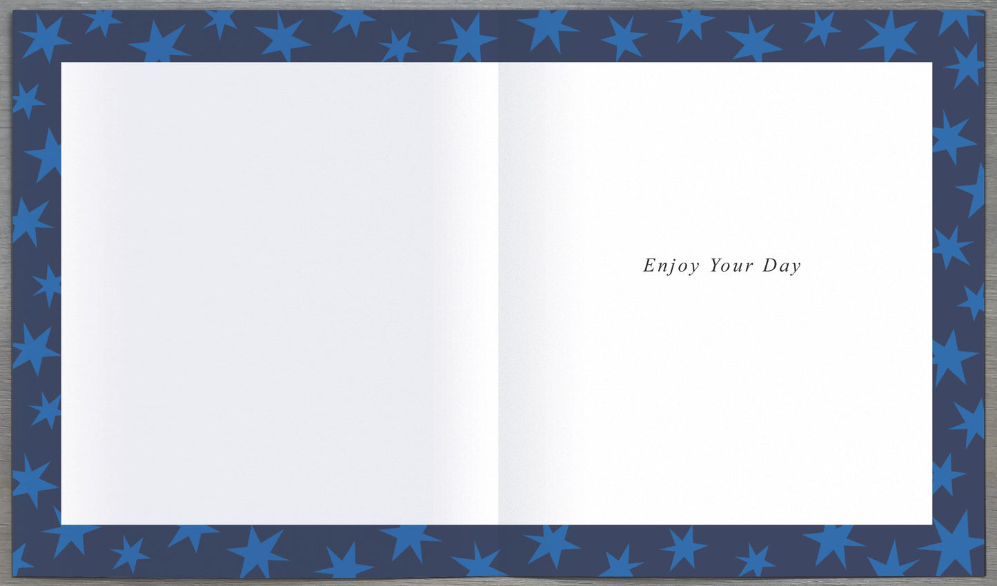 Standard Greeting Cards Birthday  Good Sport
