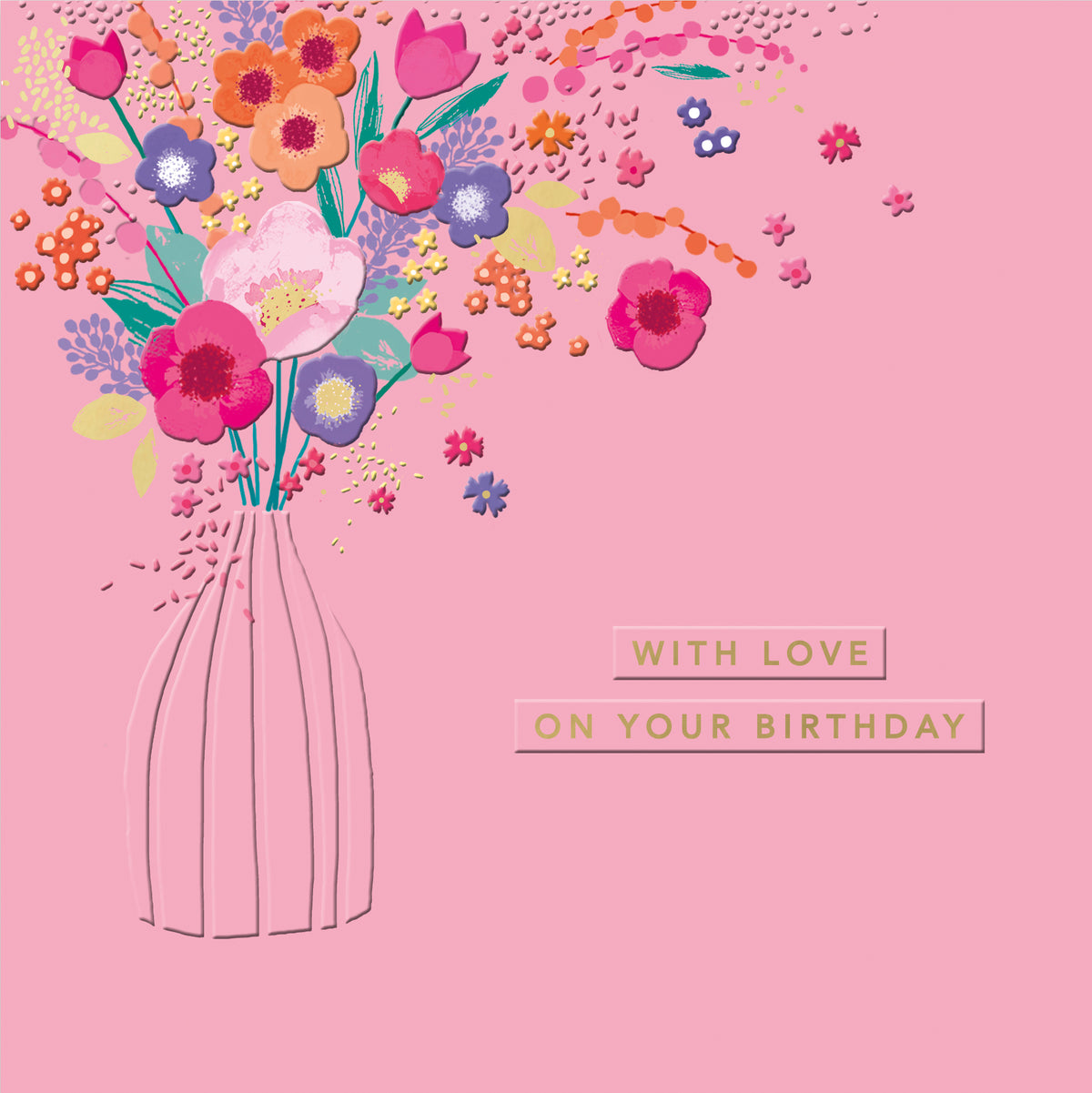 Birthday