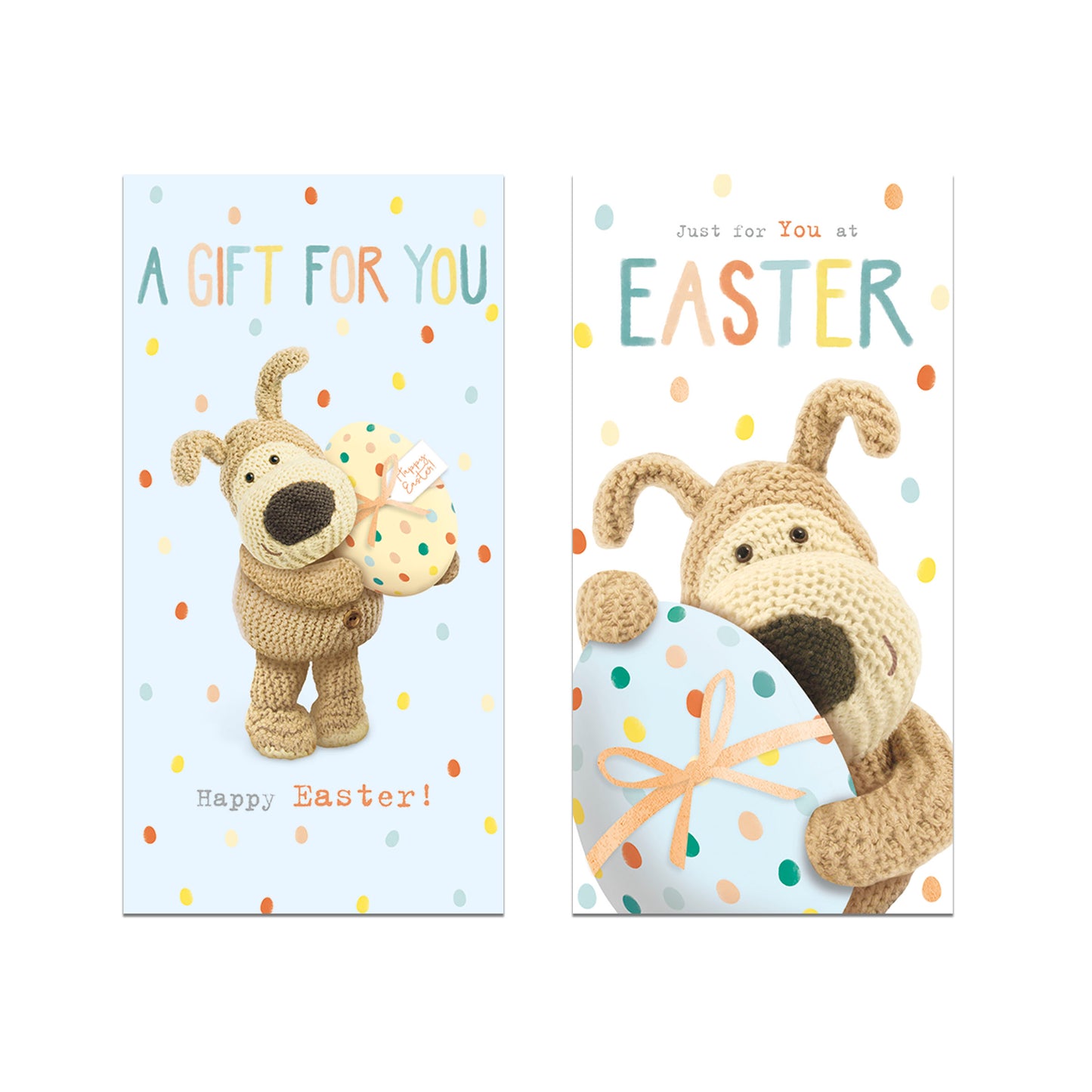Multipack Cards Greeting Cards Easter General  Trade Range